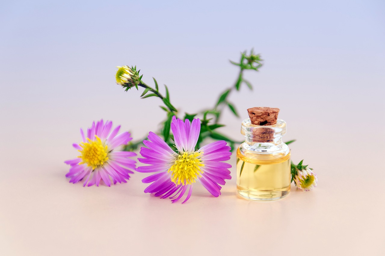 huile cosmétique, huile essentielle, produit naturel-3197276.jpg